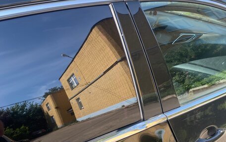 Hyundai i40 I рестайлинг, 2014 год, 750 000 рублей, 11 фотография