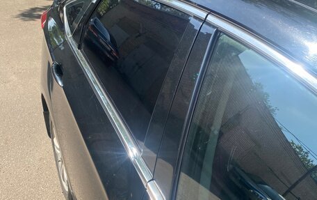 Hyundai i40 I рестайлинг, 2014 год, 750 000 рублей, 12 фотография