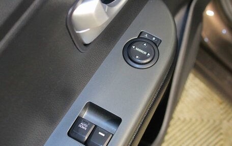 KIA Rio III рестайлинг, 2017 год, 1 198 000 рублей, 15 фотография