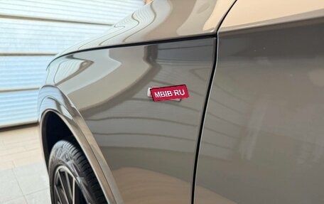 Audi Q5, 2025 год, 6 950 000 рублей, 21 фотография