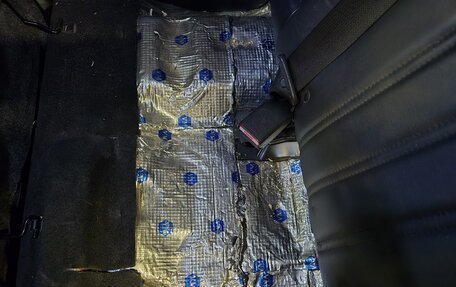 Nissan X-Trail, 2011 год, 1 479 000 рублей, 15 фотография