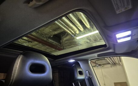 Nissan X-Trail, 2011 год, 1 479 000 рублей, 14 фотография