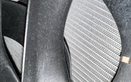 BMW 5 серия, 2017 год, 3 500 000 рублей, 16 фотография