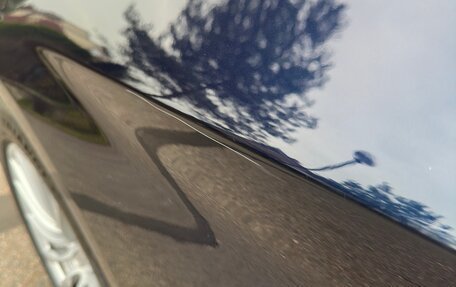 BMW 5 серия, 2017 год, 3 500 000 рублей, 22 фотография