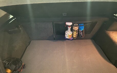 Volkswagen Golf VI, 2011 год, 600 000 рублей, 7 фотография