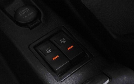 Hyundai Matrix I рестайлинг, 2006 год, 599 000 рублей, 15 фотография