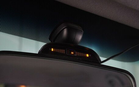 Hyundai Matrix I рестайлинг, 2006 год, 599 000 рублей, 16 фотография