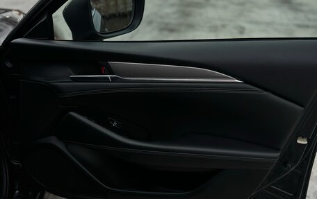 Mazda 6, 2019 год, 1 940 000 рублей, 9 фотография