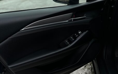 Mazda 6, 2019 год, 1 940 000 рублей, 8 фотография