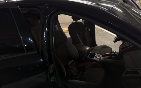 Ford Focus III, 2014 год, 889 999 рублей, 13 фотография