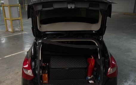 Ford Focus III, 2014 год, 889 999 рублей, 17 фотография