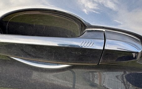 BMW X5, 2017 год, 3 290 000 рублей, 12 фотография