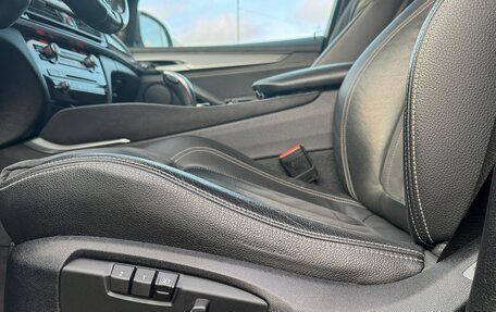 BMW X5, 2017 год, 3 290 000 рублей, 14 фотография