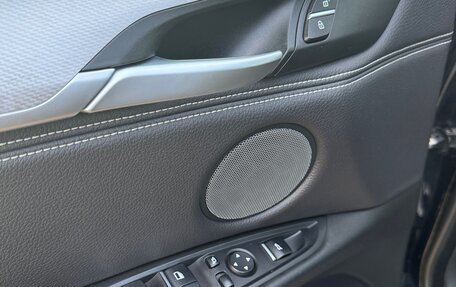 BMW X5, 2017 год, 3 290 000 рублей, 20 фотография