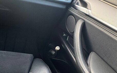 BMW X5, 2017 год, 3 290 000 рублей, 15 фотография