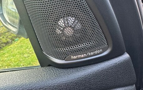 BMW X5, 2017 год, 3 290 000 рублей, 19 фотография