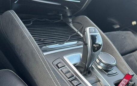 BMW X5, 2017 год, 3 290 000 рублей, 16 фотография