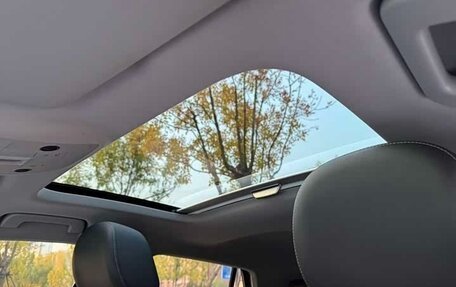 Audi Q2 I, 2022 год, 2 367 532 рублей, 11 фотография