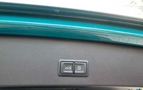 Audi Q2 I, 2022 год, 2 367 532 рублей, 22 фотография