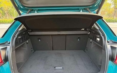 Audi Q2 I, 2022 год, 2 367 532 рублей, 21 фотография