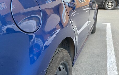 Volkswagen Polo VI (EU Market), 2017 год, 690 000 рублей, 9 фотография