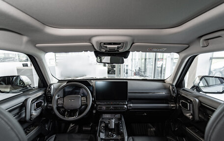 Haval H7, 2025 год, 3 699 000 рублей, 6 фотография