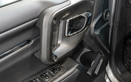 Haval H7, 2025 год, 3 699 000 рублей, 15 фотография