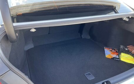 Toyota Camry, 2019 год, 3 000 000 рублей, 10 фотография