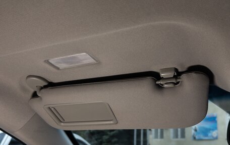 Toyota Camry, 2019 год, 3 000 000 рублей, 25 фотография