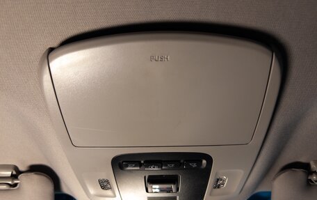 Toyota Camry, 2019 год, 3 000 000 рублей, 27 фотография