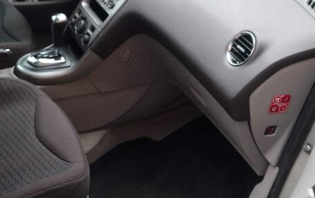 Peugeot 308 II, 2008 год, 490 000 рублей, 7 фотография