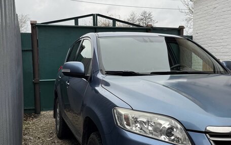 Toyota RAV4, 2010 год, 1 150 000 рублей, 3 фотография