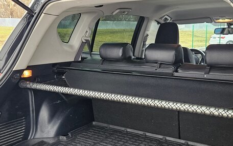 Toyota RAV4, 2014 год, 2 000 000 рублей, 12 фотография