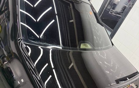 BMW 5 серия, 2000 год, 565 000 рублей, 8 фотография