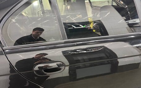 BMW 5 серия, 2000 год, 565 000 рублей, 15 фотография