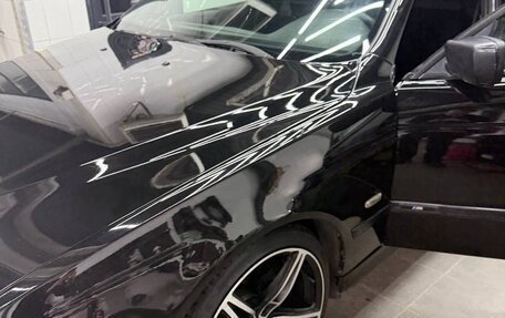 BMW 5 серия, 2000 год, 565 000 рублей, 4 фотография