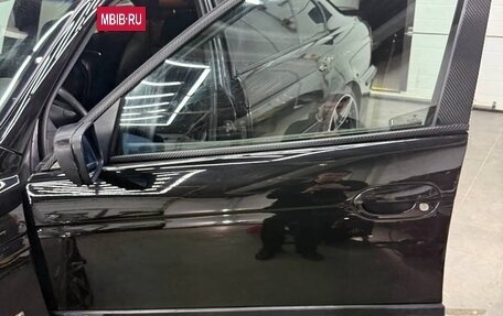 BMW 5 серия, 2000 год, 565 000 рублей, 5 фотография