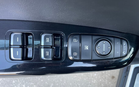 KIA Sportage IV рестайлинг, 2017 год, 2 000 000 рублей, 14 фотография