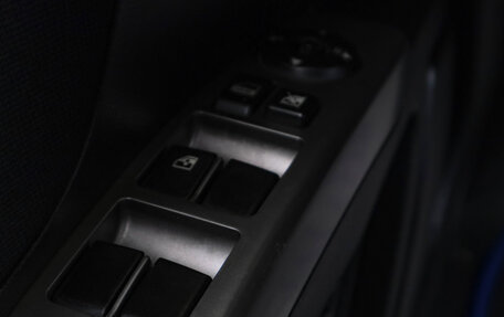 Geely Emgrand EC7, 2013 год, 539 000 рублей, 8 фотография