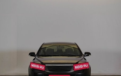 Geely Emgrand EC7, 2013 год, 539 000 рублей, 1 фотография