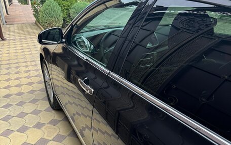 Nissan Teana, 2012 год, 1 150 000 рублей, 4 фотография