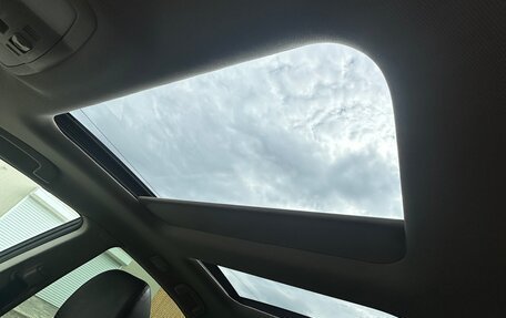 Nissan Teana, 2012 год, 1 150 000 рублей, 9 фотография