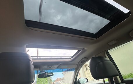 Nissan Teana, 2012 год, 1 150 000 рублей, 6 фотография