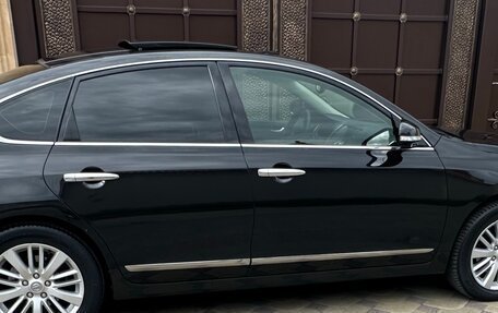 Nissan Teana, 2012 год, 1 150 000 рублей, 5 фотография