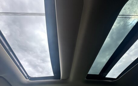 Nissan Teana, 2012 год, 1 150 000 рублей, 8 фотография