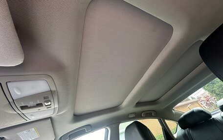 Nissan Teana, 2012 год, 1 150 000 рублей, 10 фотография