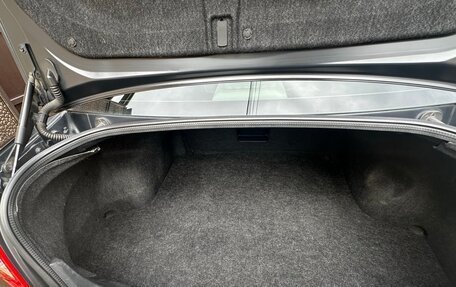 Nissan Teana, 2012 год, 1 150 000 рублей, 13 фотография