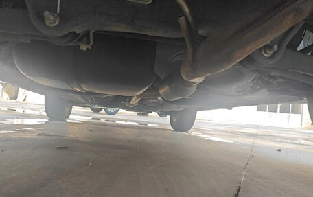 Mitsubishi ASX I рестайлинг, 2021 год, 1 200 469 рублей, 10 фотография