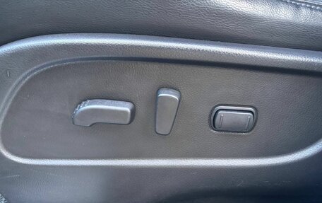 Nissan Murano, 2014 год, 1 435 000 рублей, 12 фотография