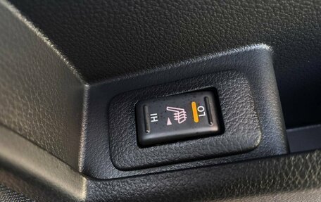 Nissan Murano, 2014 год, 1 435 000 рублей, 14 фотография